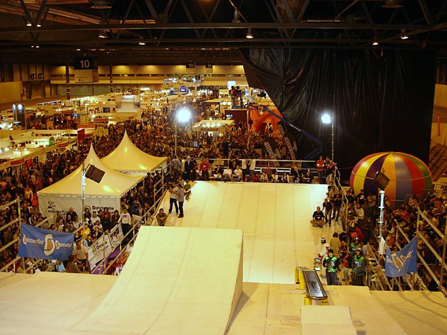 sample 101556.jpg