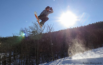 Snowboarding-Kevin-Hoff-Liberty-Massanutten-20150113KMsdy.jpg
