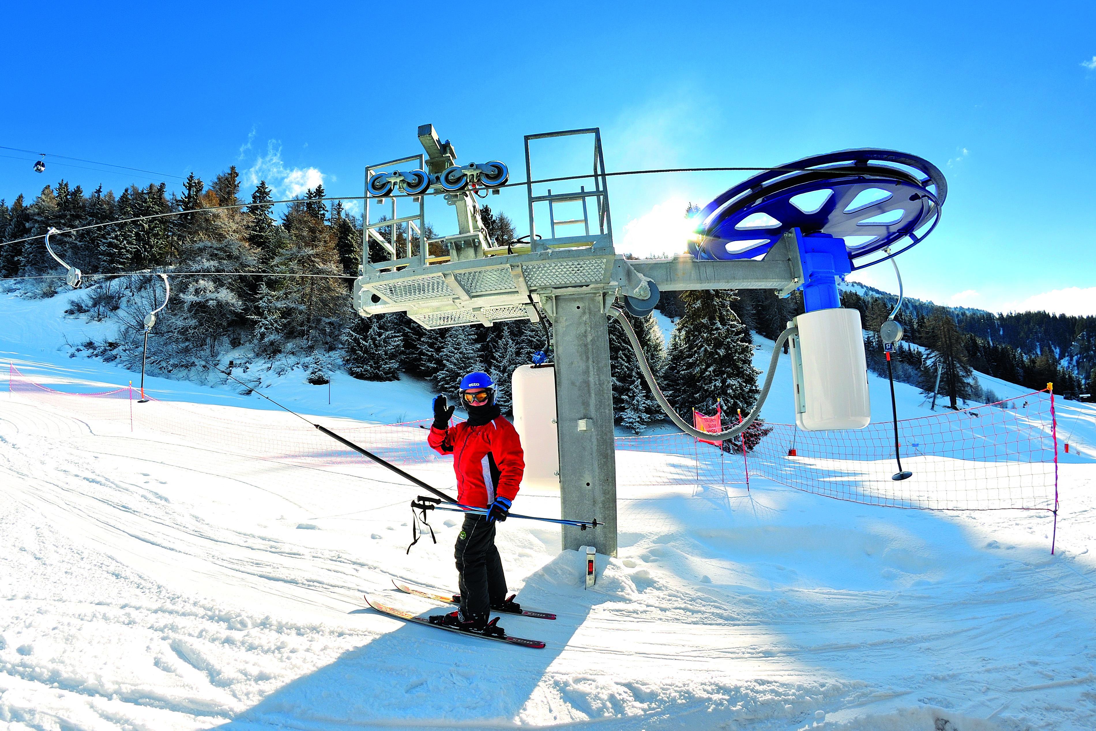 1-SL_La_Combe_009.jpg