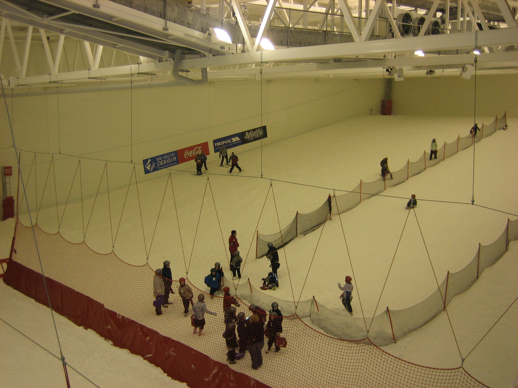 Braehead QD (2).jpg