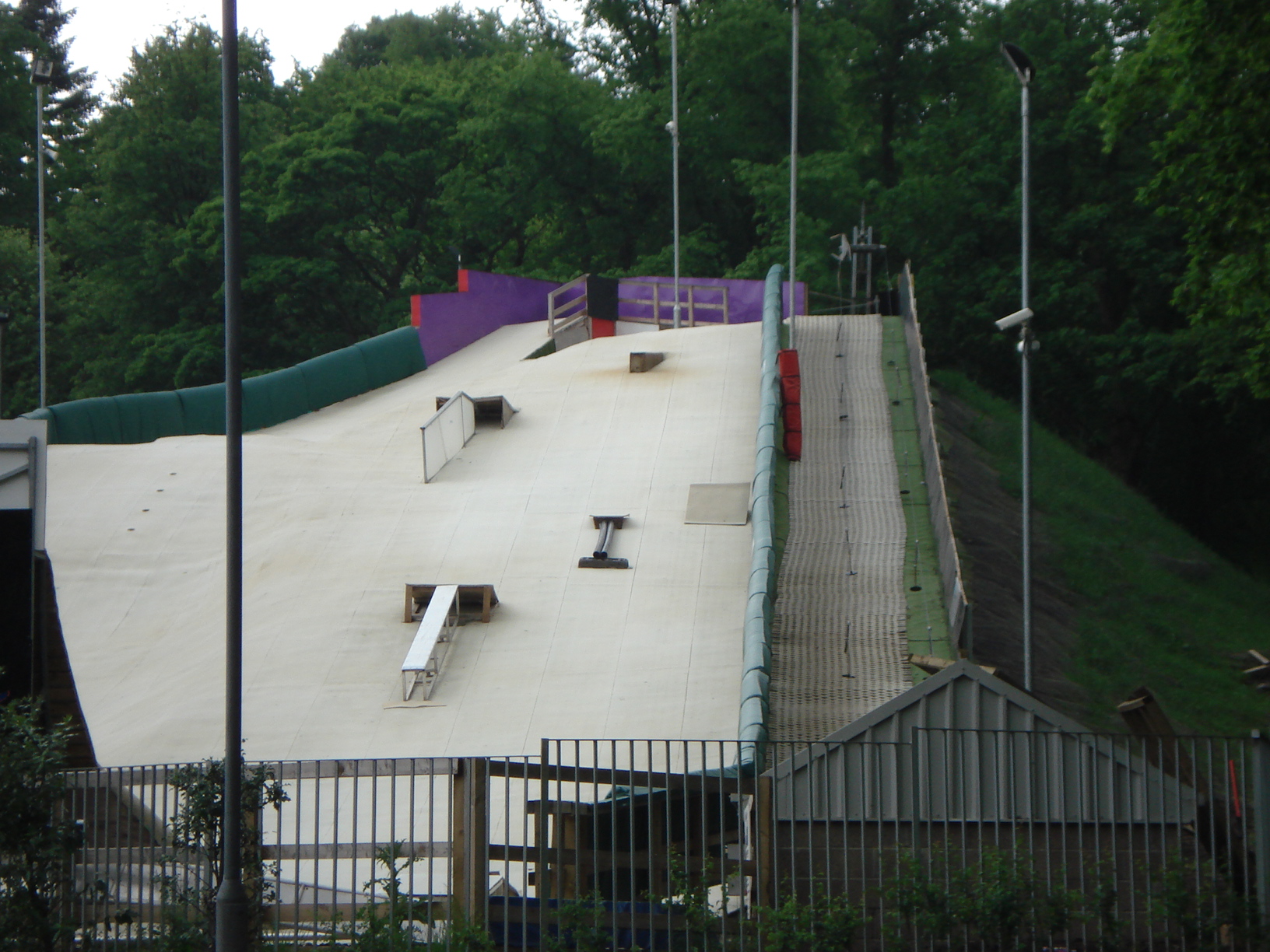 DSC02628.JPG