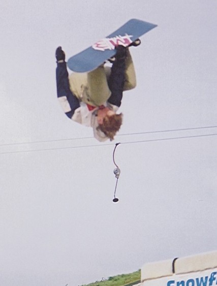 Inv4 cropped.jpg