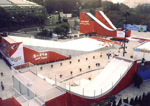 All.slopes.jpg