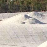 BRITON ENGINEERING DEVELOPMENTS LTD ANNOUNCES  NEXT GENERATION BRITONMIST SYSTEM FOR IMPROVING SYNTHETIC SKI SLOPE SURFACES