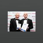 Briton Engineering Developments Ltd  celebrate international success again!